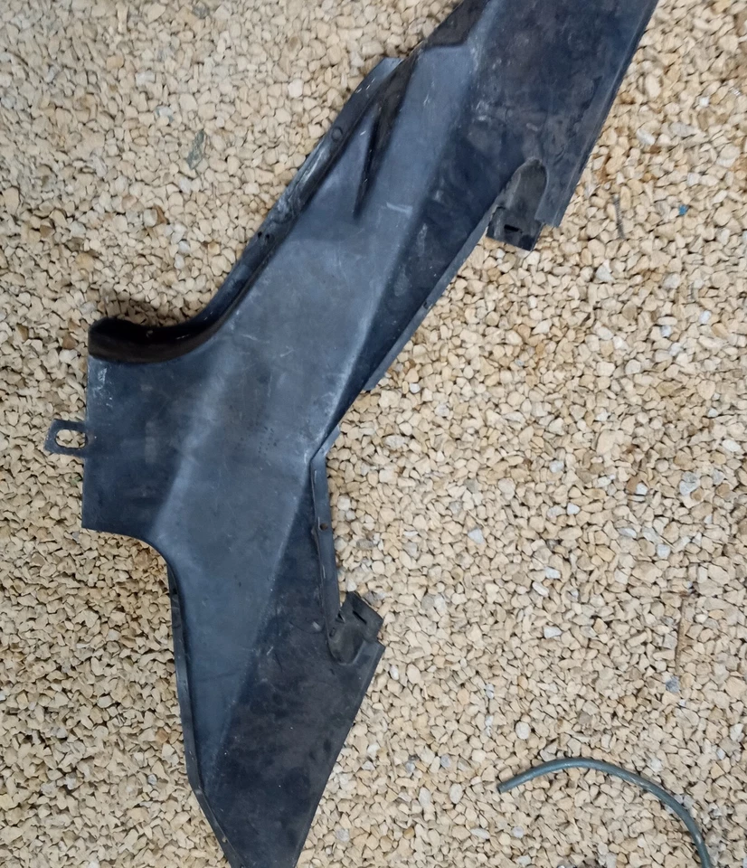 Camión Chevy GMC 73-87 Foto 3 de 4