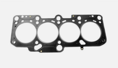 COMETIC HEAD GASKET for VW/AUDI 1.8L 1997-UP 20V AEB .051'' MLS 82MM C4558-051