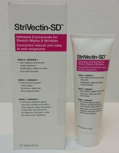 strivectin sd intensive concentrate