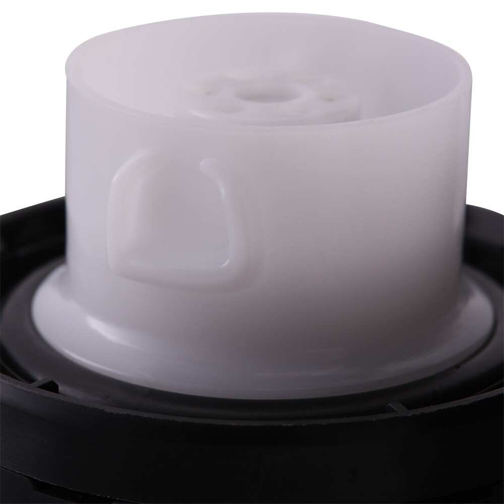 OEM 7730033070 Fuel Tank Gas Cap Fit For Toyota Camry Lexus RX330