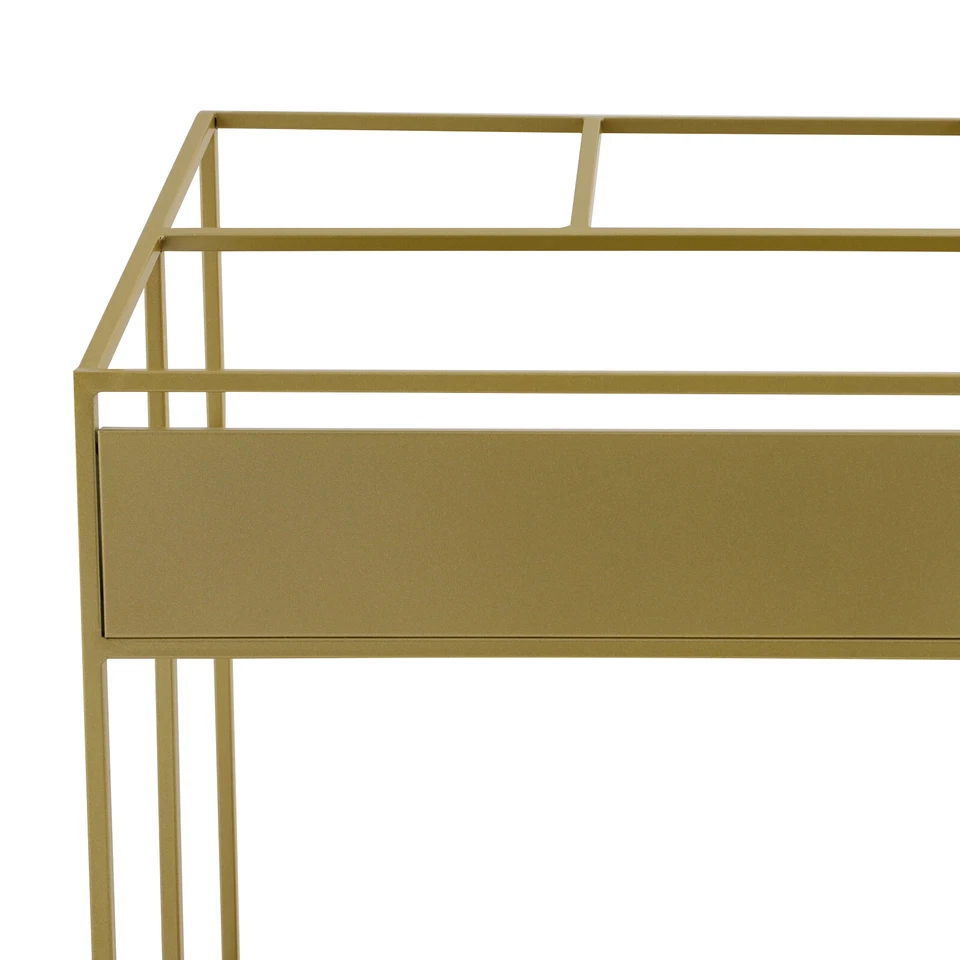 Paraguas Soporte Comercial Metal Paraguas Soporte Entrada Paraguas Organizador Foto 4 de 4