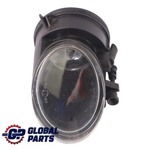 Audi TT 8J Nebel Schein Werfer Lampe Links 8J0941699