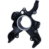 Maxgear Achsschenkel RadaufhäNgung Links FüR VW Golf IV 1J1 Bora 1J2 1J5 Audi