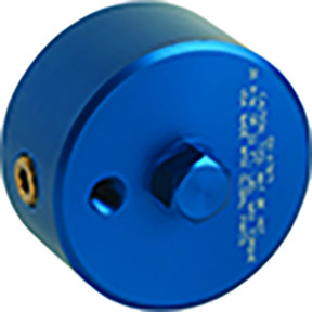 Pressure And Prelube Adapter Otc-7297