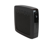 IGEL Thin Client M340C AMD GX-412HC 2GB PC3 4...