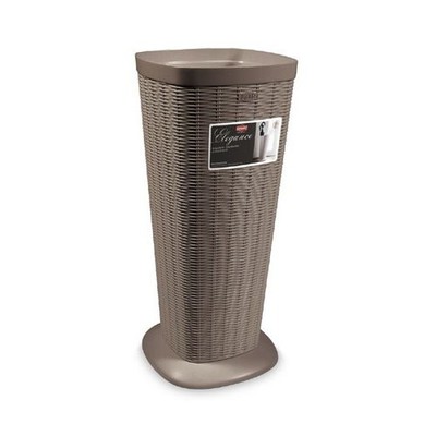 Stefanplast ELEGANCE Umbrella Stand Tortora 30602