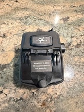 David Clark U9910-BSW Wireless Belt Station Intercom (40992G-01) David Clark U9910-BSW Wireless Belt Station Intercom (40992G-01)