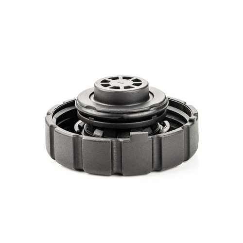Worx WA0216 - Set di 2 tappi per bobina di ricambio per decespugliatore