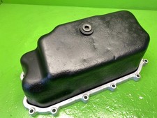 FIAT DUCATO Oil Sump Mk3 Mk4 IVECO 06-14 2.3 F1AE3481D