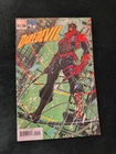DAREDEVIL #9 JONBOY MEYERS VARIANT 1