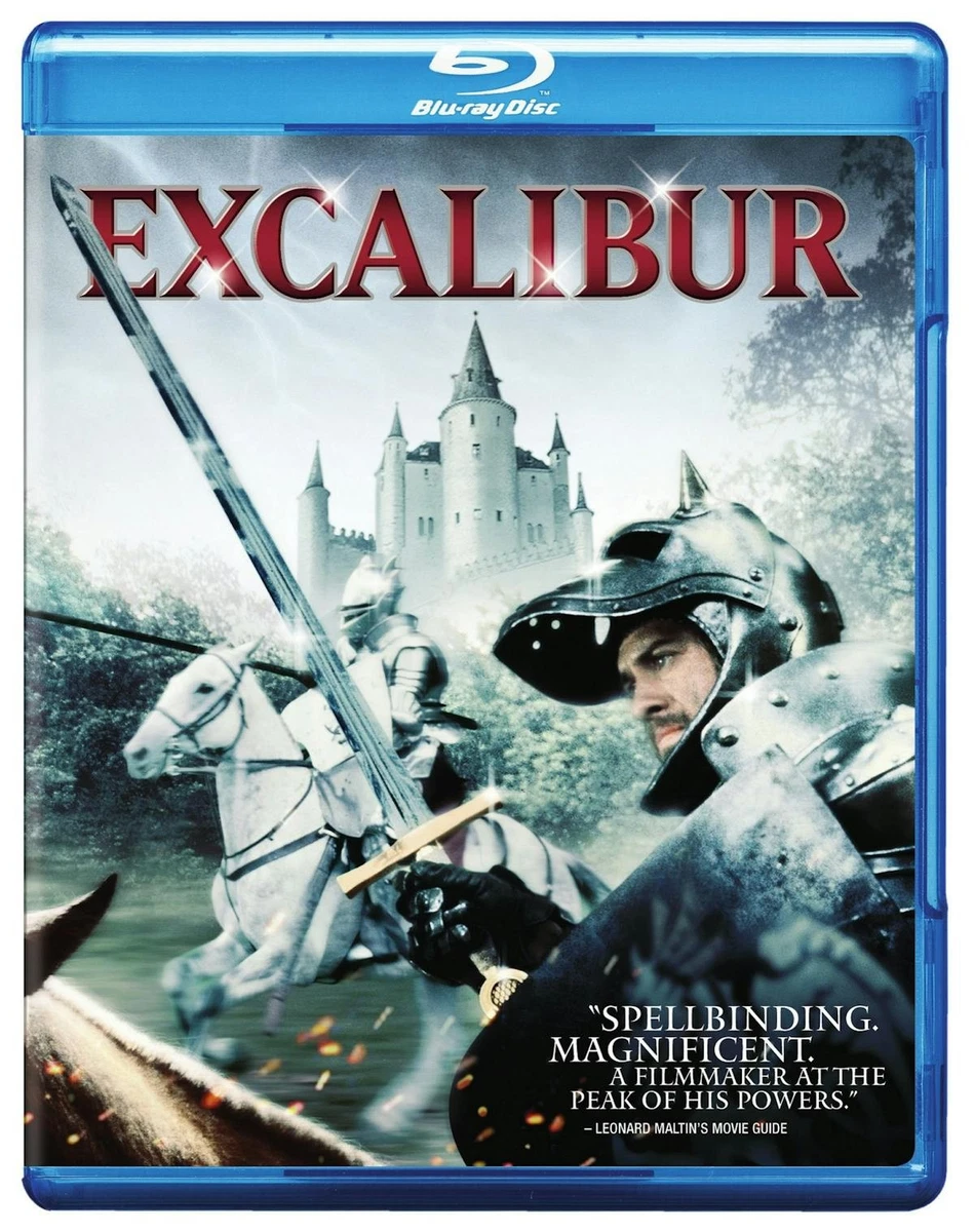 PG Blu-ray Disc for sale | eBay
