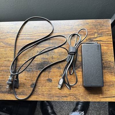 135W Lenovo Power Adapter for Lenovo ThinkCentre