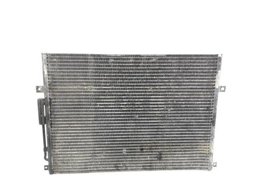 JEEP GRAND CHEROKEE II WJ, WG Klimaanlage Kühler 834030339 55115918AB 23030699