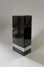 Atelier Cologne OUD SAPHIR Cologne Absolue 3.3 fl oz /100ml NEW Sealed In Box