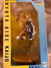 Kuroko's Basketball Ryota Kise Figure Megahouse Used Collectible