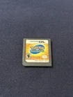 NINTENDO DS Pokemon Ranger GAME ONLY - Tested