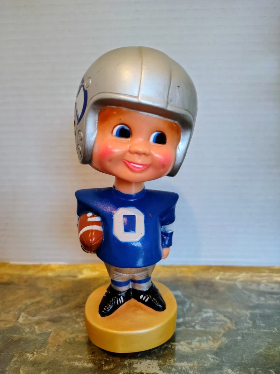 1975 Vintage Bobble Heads for sale | eBay