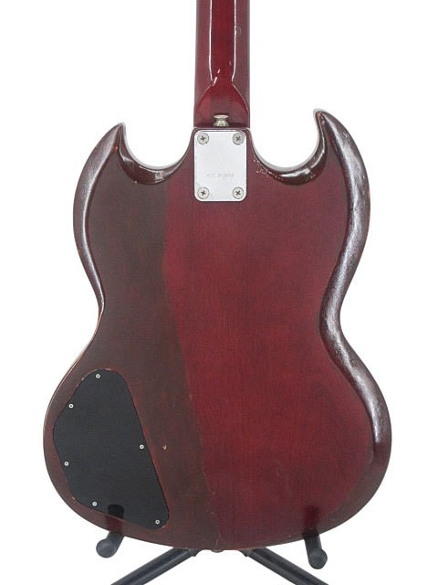 s-l1200.jpg
