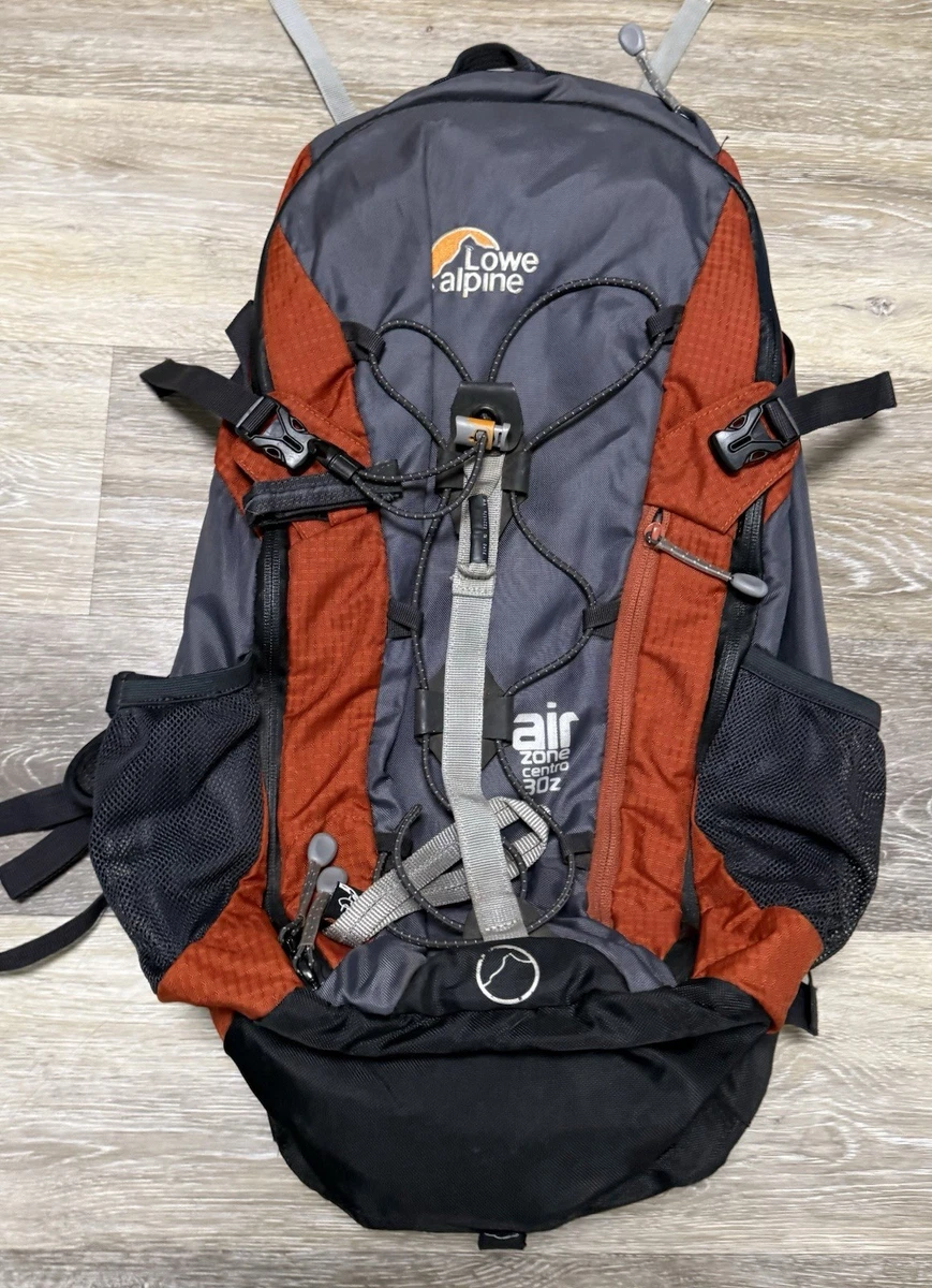 25+ Lowe Alpine Hiking Backpacks for sale | Updated Oct 2026