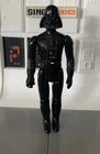 Star Wars Darth Vader A New Hope Kenner 1977