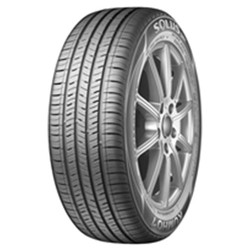 205/60R16 Kumho Solus TA31 Tire