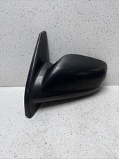 03-08 Toyota Matrix Driver Left Side View Mirror