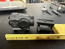  on The Hot Collector