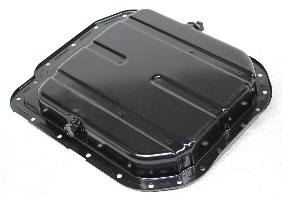 s-l1200.jpg