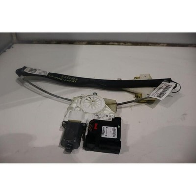 fensterheber hinten links AUDI A3 03 08