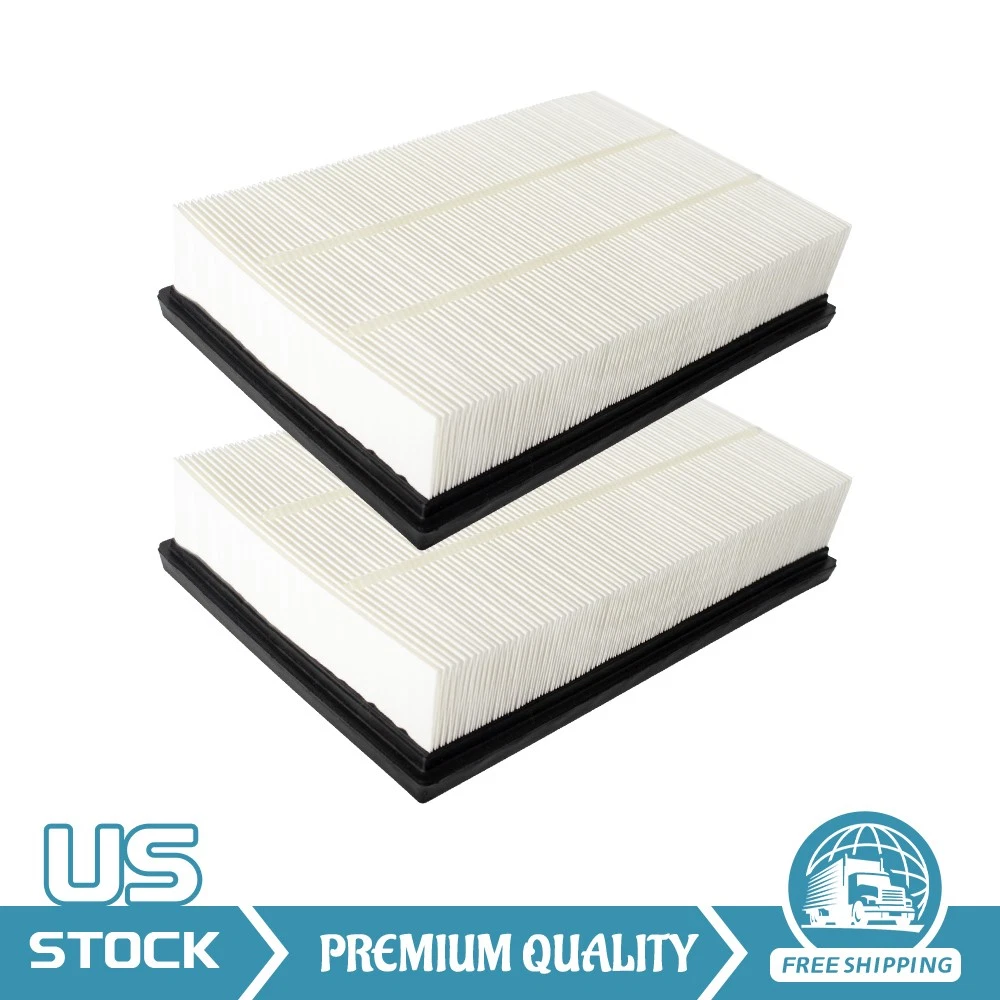 Filtro Abitacolo Carbone Attivo Frankberg Per Ford Focus (1998-2005) E Transit Connect (2002-2013) - 6