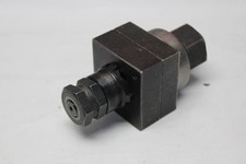 GREENLEE Switch Knock Out 1 7/32" #5060243 & #60249 Die Set