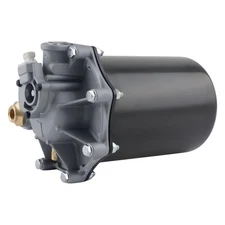 Air Dryer Assembly 12V-AD-9 AD9 for Bendix for BW for Benz 065225 109685 1.8L