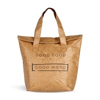 Luxus KÜHltasche KÜHlbox Campingtasche Isoliertasche Thermotasche 68253729