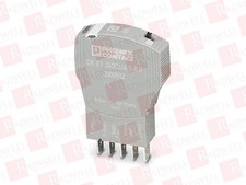 PHOENIX CONTACT CB E1 24DC/6A S-R P / CBE124DC6ASRP (BRAND NEW)