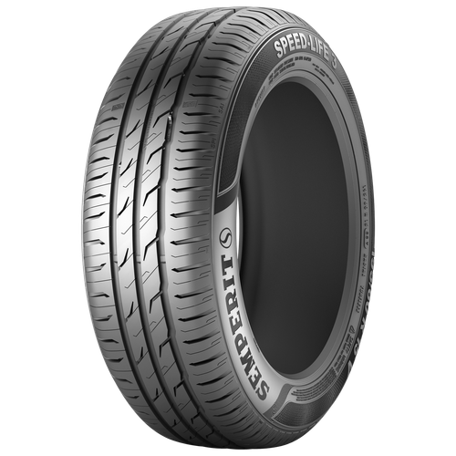 Sommerreifen 185 55 R15