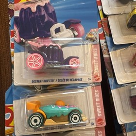 Hot Wheels Mainline NEW Case D 2026 Choose Your Cars! Volume Discounts!