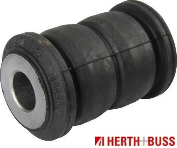Herth+Buss Jakoparts J4203109 Lagerung FüR Lenker Querlenkerlager Lager-image