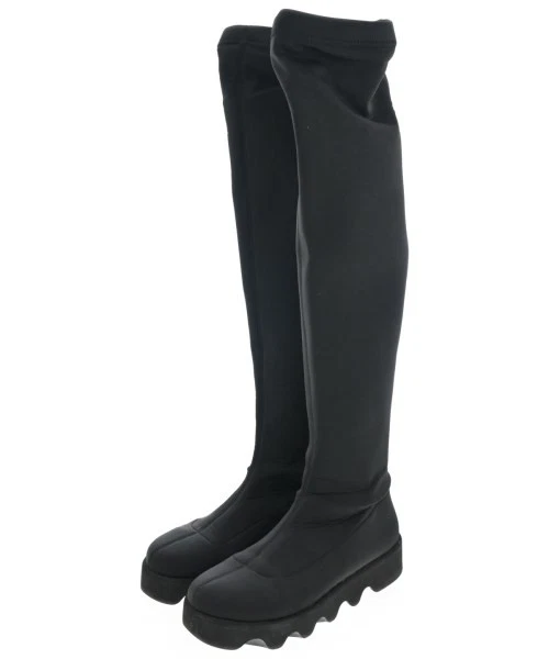 ISSEY MIYAKE Boots for Women for sale | eBay
