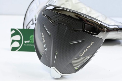 Taylormade Qi35 Max Lite Driver / 12 Degree / Regular Flex Ventus Blue 5 Shaft - Picture 2 of 9