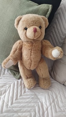 Braunbär verbundene Gliedmaßen ca. 14 Zoll so süß