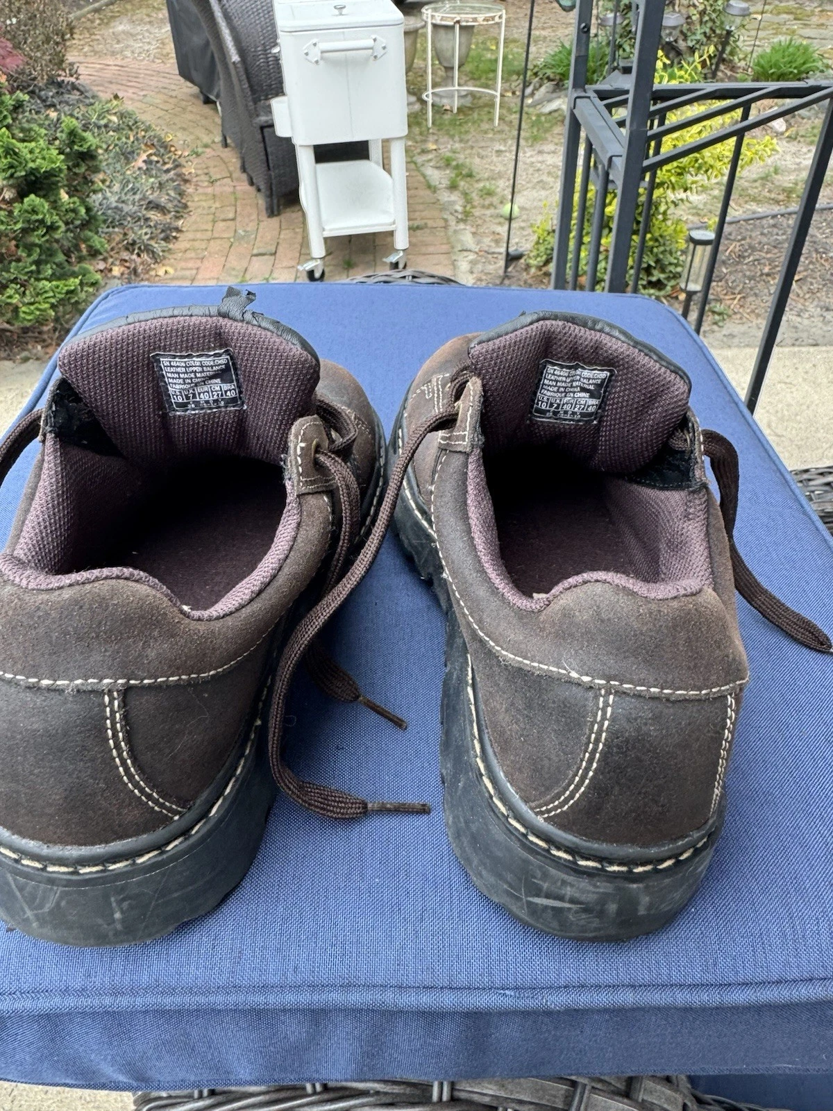 Picture 22 of 22