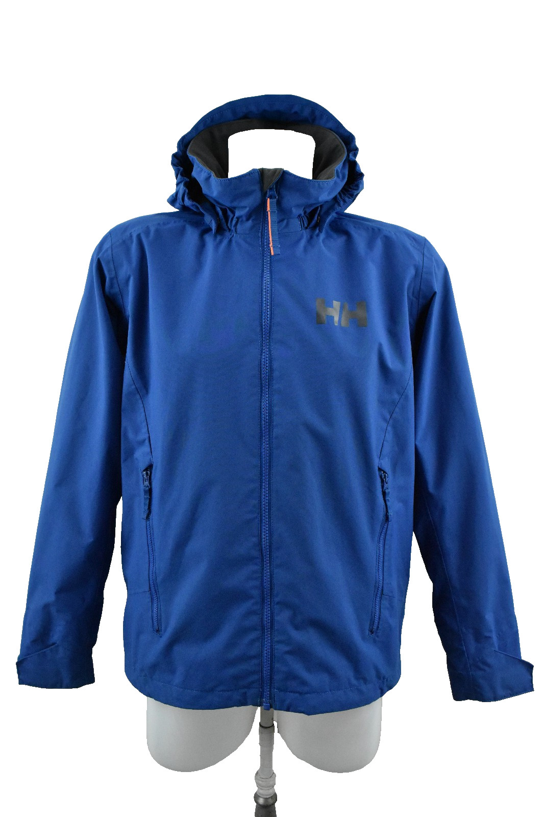HELLY HANSEN Junior Jacket Waterproof Outdoor Win… - image 1
