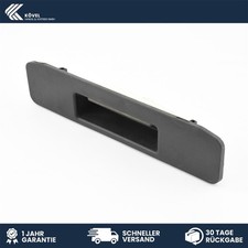 Heckklappen Öffner Schalter Taster Mercedes Benz A-Klasse W176 A2218702410 Heckklappen Öffner Schalter Taster Mercedes Benz A-Klasse W176 A2218702410