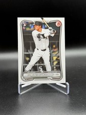 2026 Bowman Baseball Munetaka Murakami #9 RC ...