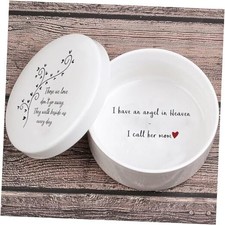 Sympathy Gifts for Loss of Mom, In Memory of Mother, Memorial Gifts Loss Of Mom