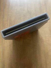 Mario Bros. Duck Hunt, Black Manta, Excitebike, And Demon Sword Lot (NES)
