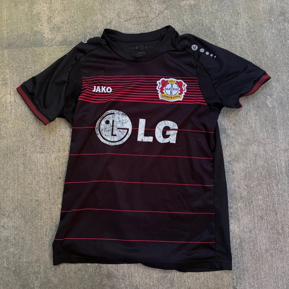 Bayer Leverkusen products for sale | eBay