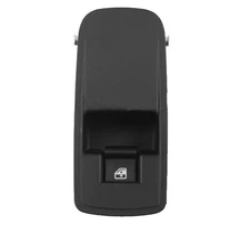 For Alfa Romeo Window Control Switch Top Quality   156085172