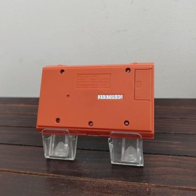 Nintendo Game And Watch Donkey Kong Working Tested s1534M