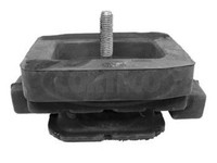 Corteco Lagerung Automatikgetriebe 80000555 FüR BMW E60 E61 5Er F10 Touring F11